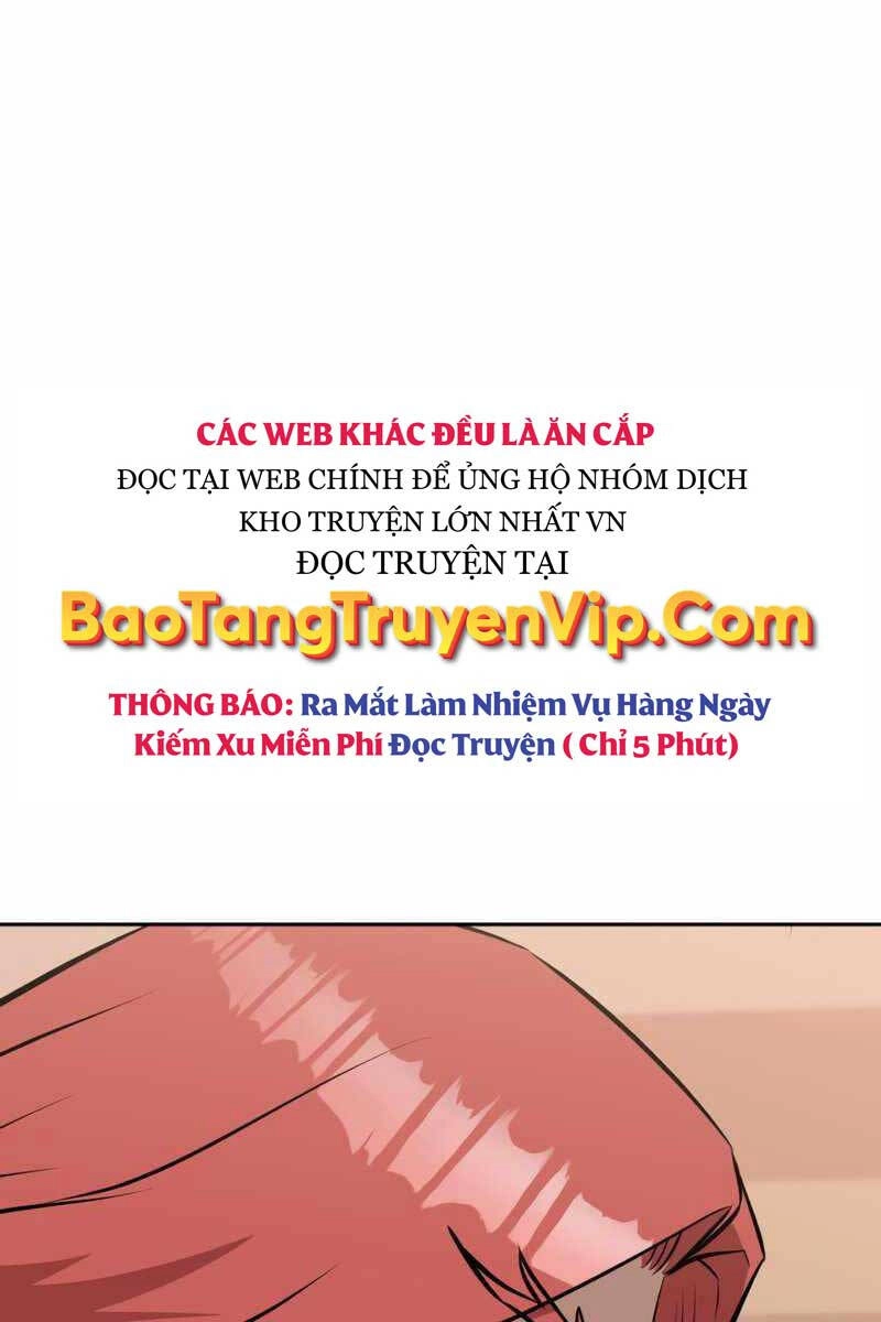 Sự Trở Lại Kiếm Sư Huyền Thoại Chapter 10 - 68