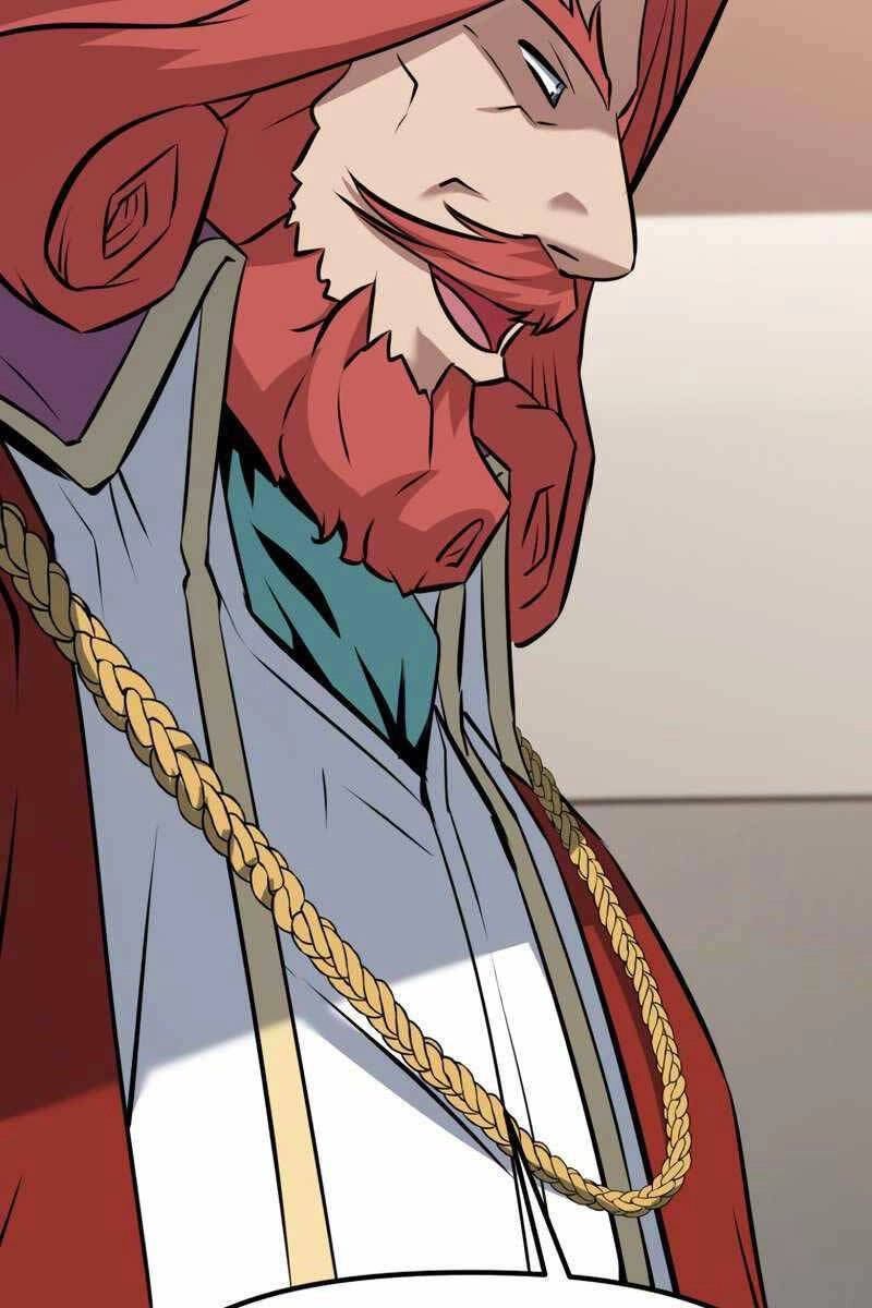 Sự Trở Lại Kiếm Sư Huyền Thoại Chapter 10 - 69