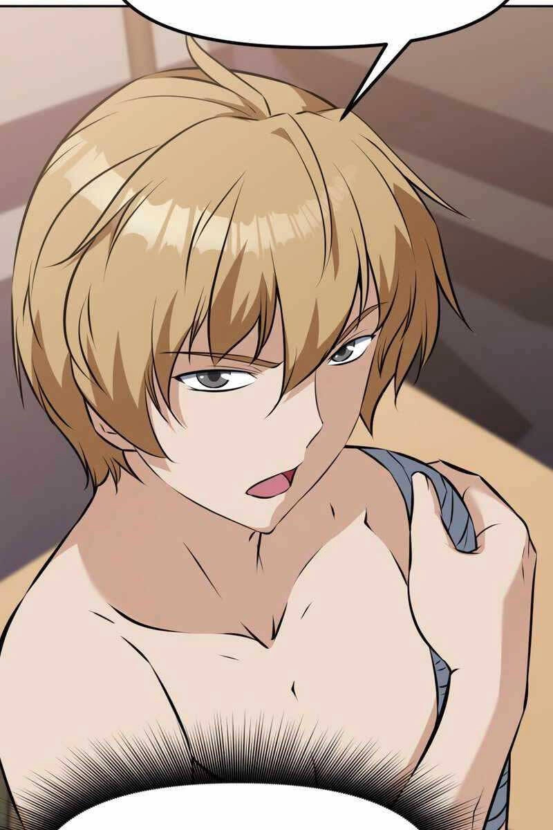 Sự Trở Lại Kiếm Sư Huyền Thoại Chapter 10 - 71