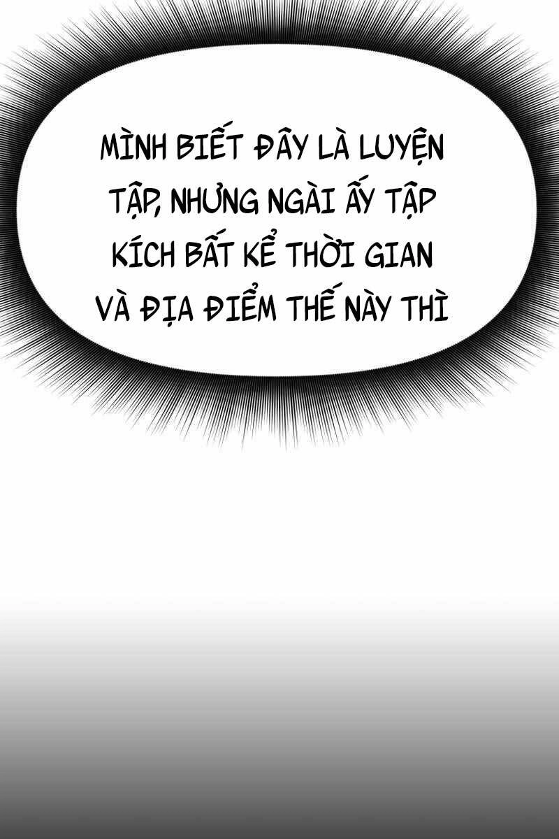 Sự Trở Lại Kiếm Sư Huyền Thoại Chapter 10 - 73