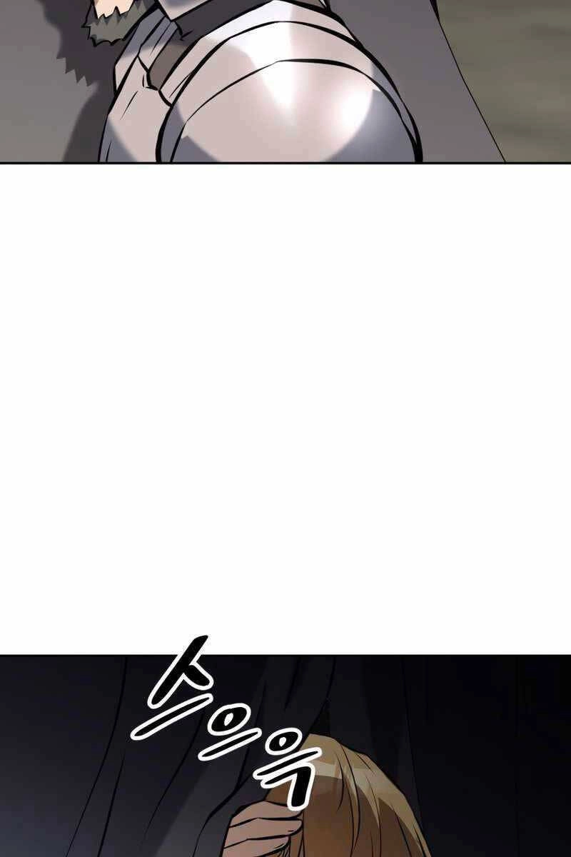 Sự Trở Lại Kiếm Sư Huyền Thoại Chapter 10 - 79