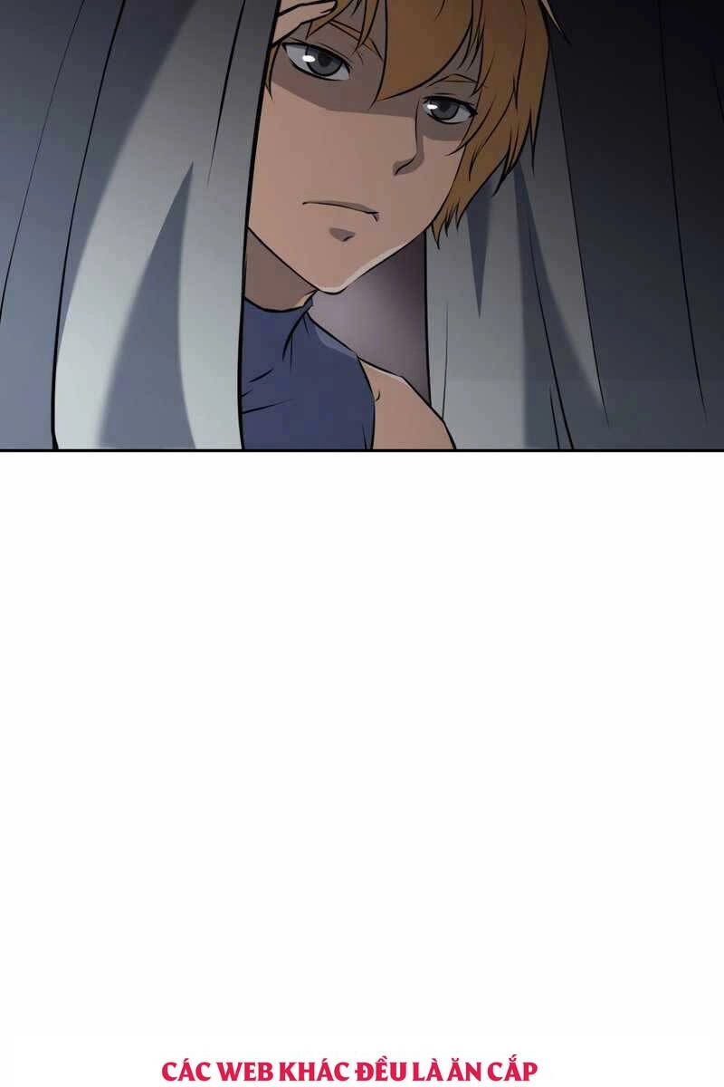 Sự Trở Lại Kiếm Sư Huyền Thoại Chapter 10 - 80