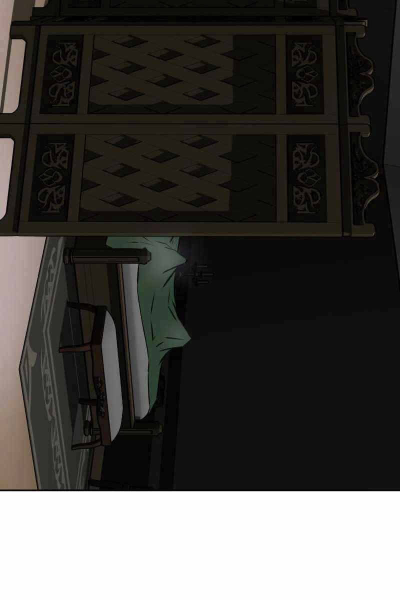 Sự Trở Lại Kiếm Sư Huyền Thoại Chapter 10 - 82