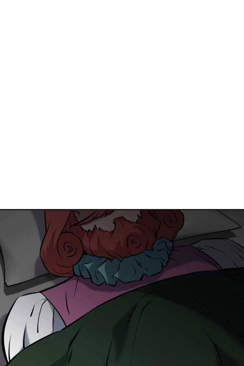 Sự Trở Lại Kiếm Sư Huyền Thoại Chapter 10 - 83