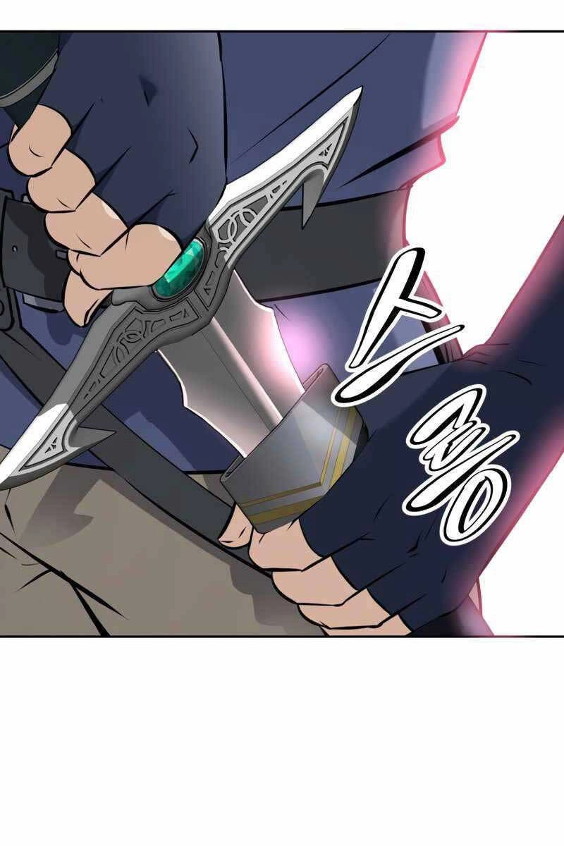 Sự Trở Lại Kiếm Sư Huyền Thoại Chapter 10 - 85