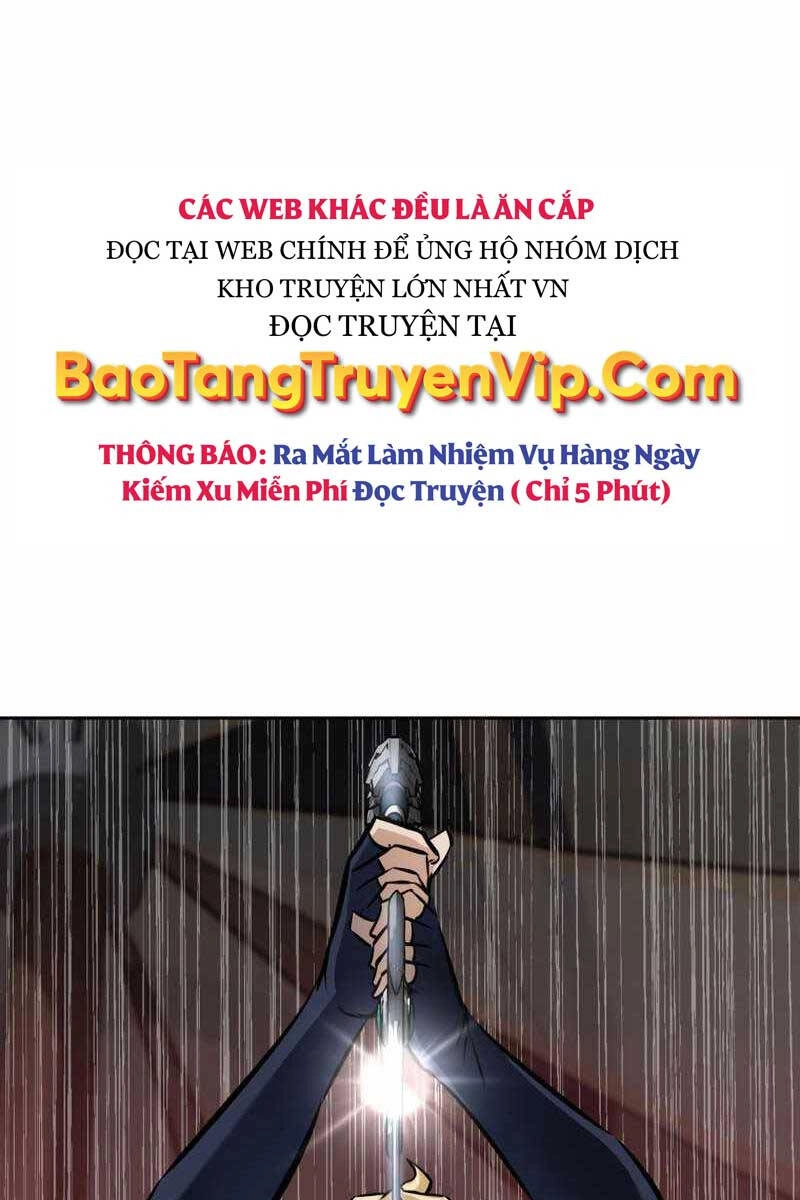 Sự Trở Lại Kiếm Sư Huyền Thoại Chapter 10 - 86