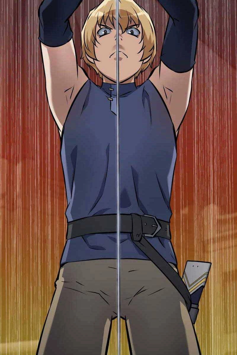 Sự Trở Lại Kiếm Sư Huyền Thoại Chapter 10 - 87