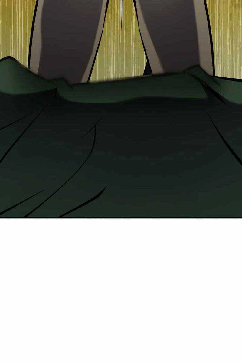 Sự Trở Lại Kiếm Sư Huyền Thoại Chapter 10 - 88