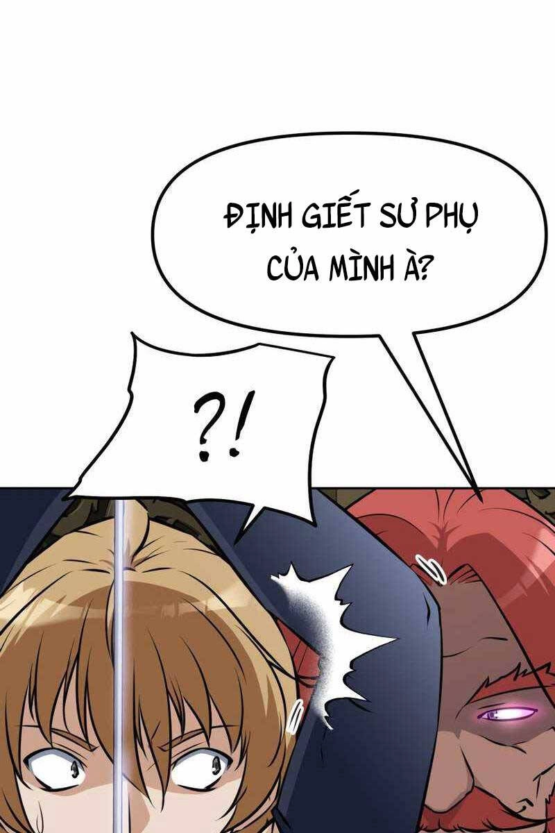 Sự Trở Lại Kiếm Sư Huyền Thoại Chapter 10 - 89