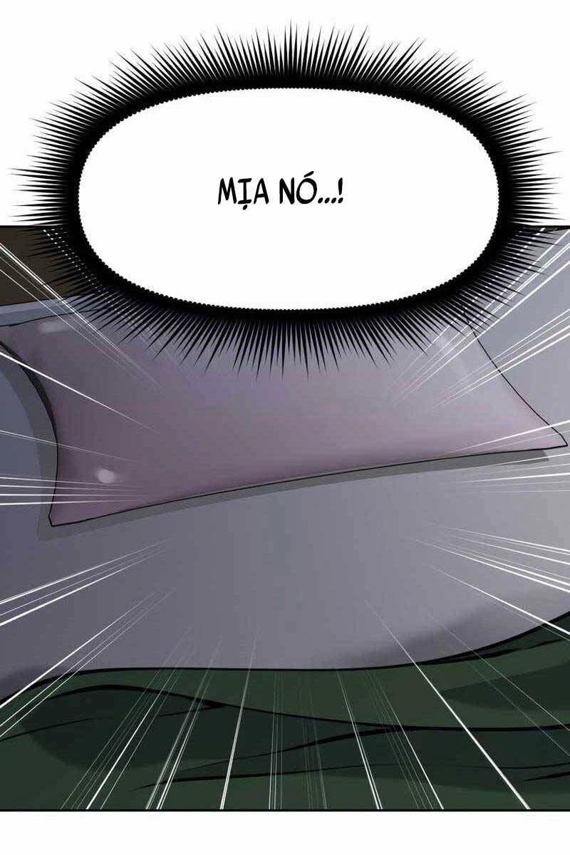 Sự Trở Lại Kiếm Sư Huyền Thoại Chapter 10 - 92