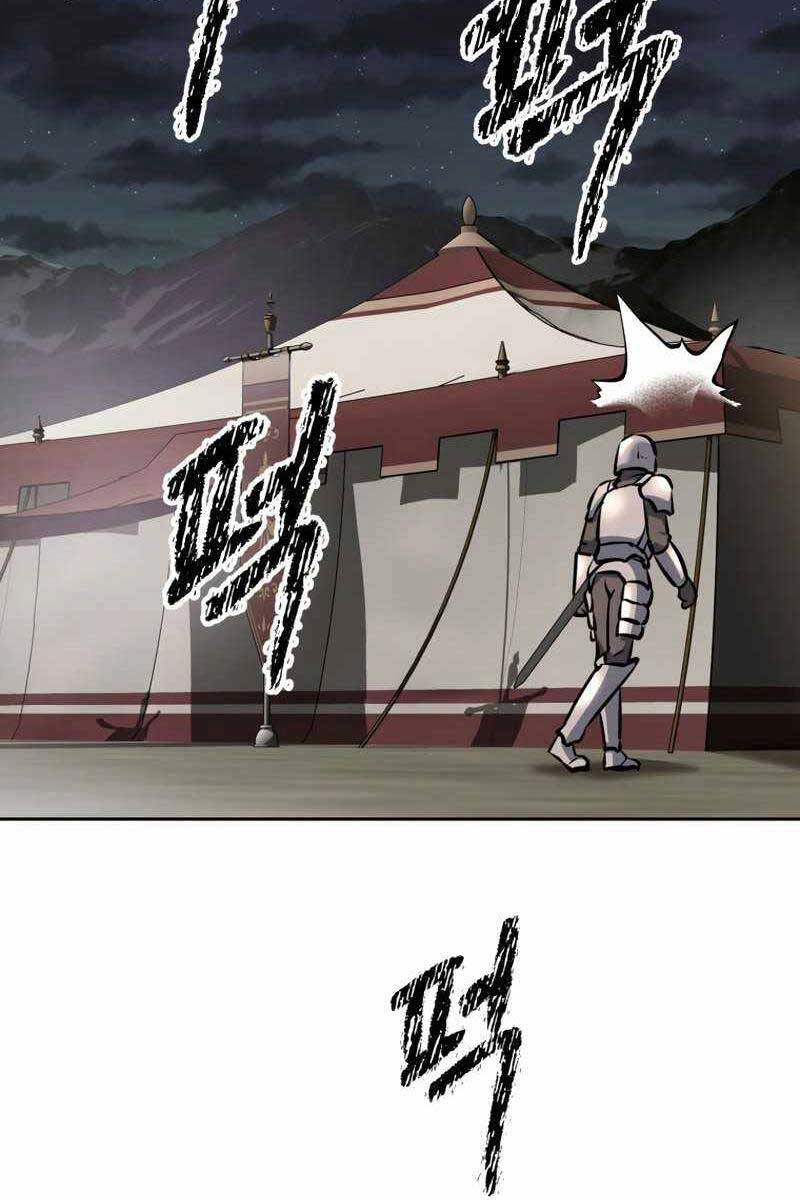 Sự Trở Lại Kiếm Sư Huyền Thoại Chapter 10 - 94