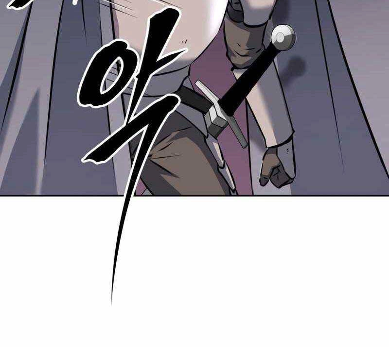 Sự Trở Lại Kiếm Sư Huyền Thoại Chapter 10 - 96