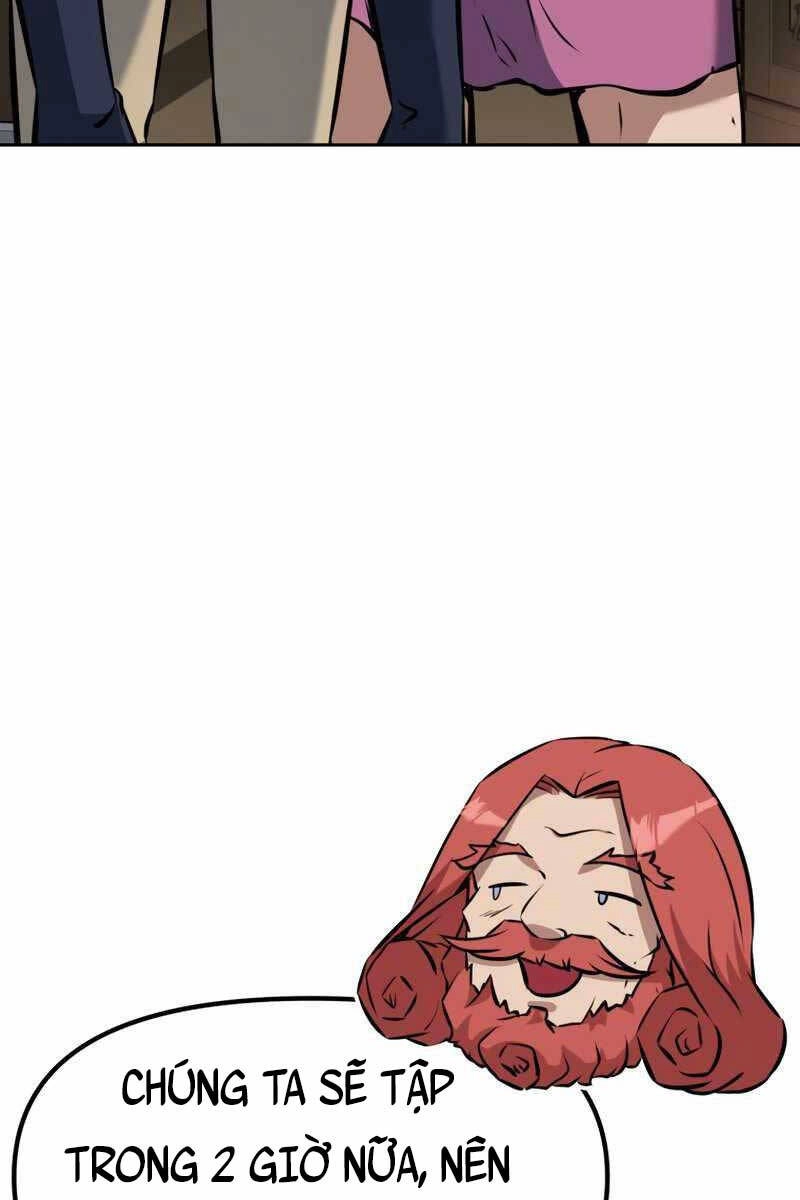 Sự Trở Lại Kiếm Sư Huyền Thoại Chapter 10 - 99