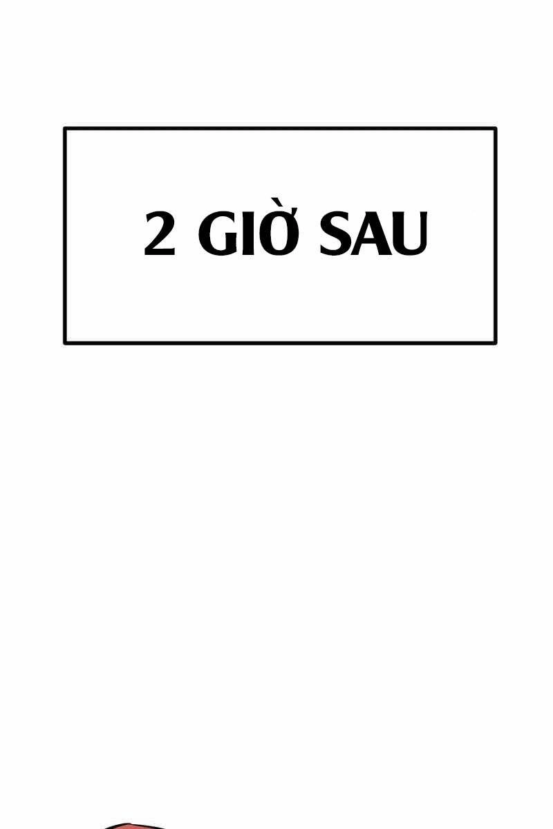 Sự Trở Lại Kiếm Sư Huyền Thoại Chapter 10 - 103