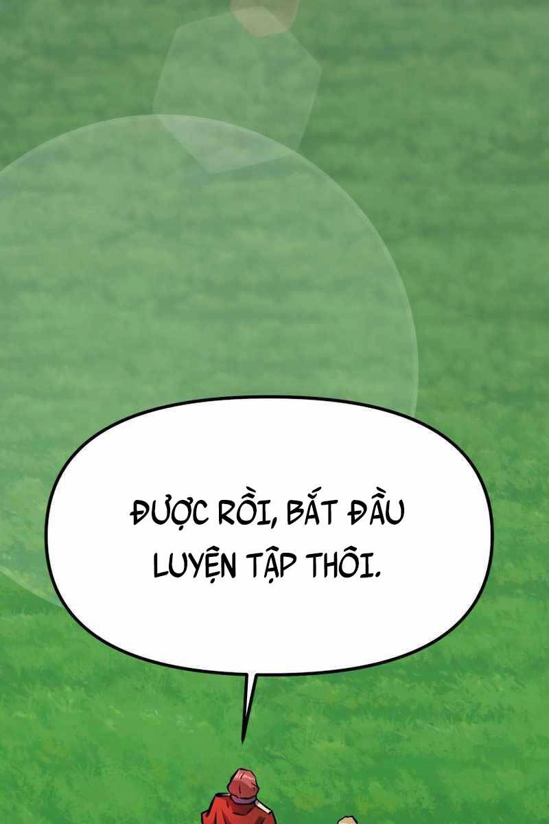 Sự Trở Lại Kiếm Sư Huyền Thoại Chapter 10 - 105