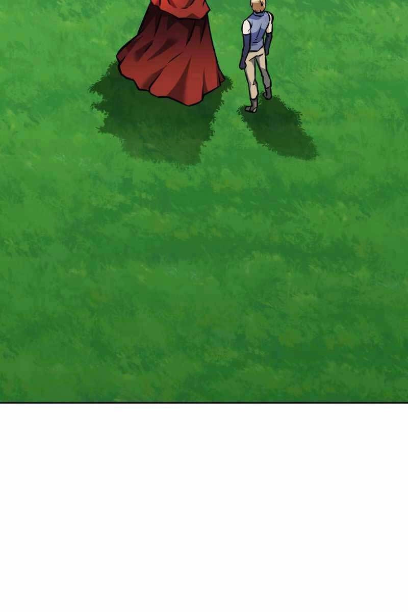 Sự Trở Lại Kiếm Sư Huyền Thoại Chapter 10 - 106