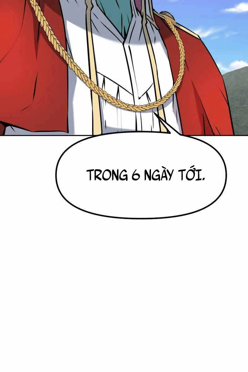 Sự Trở Lại Kiếm Sư Huyền Thoại Chapter 10 - 108