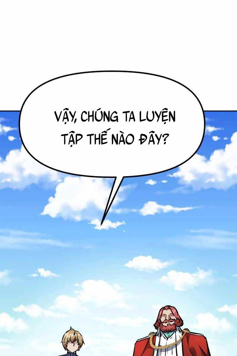 Sự Trở Lại Kiếm Sư Huyền Thoại Chapter 10 - 113