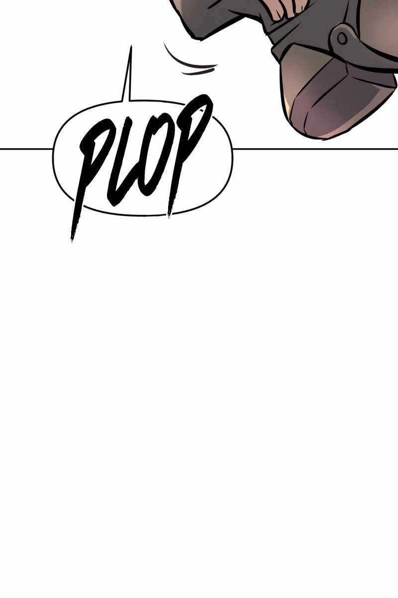 Sự Trở Lại Kiếm Sư Huyền Thoại Chapter 10 - 116