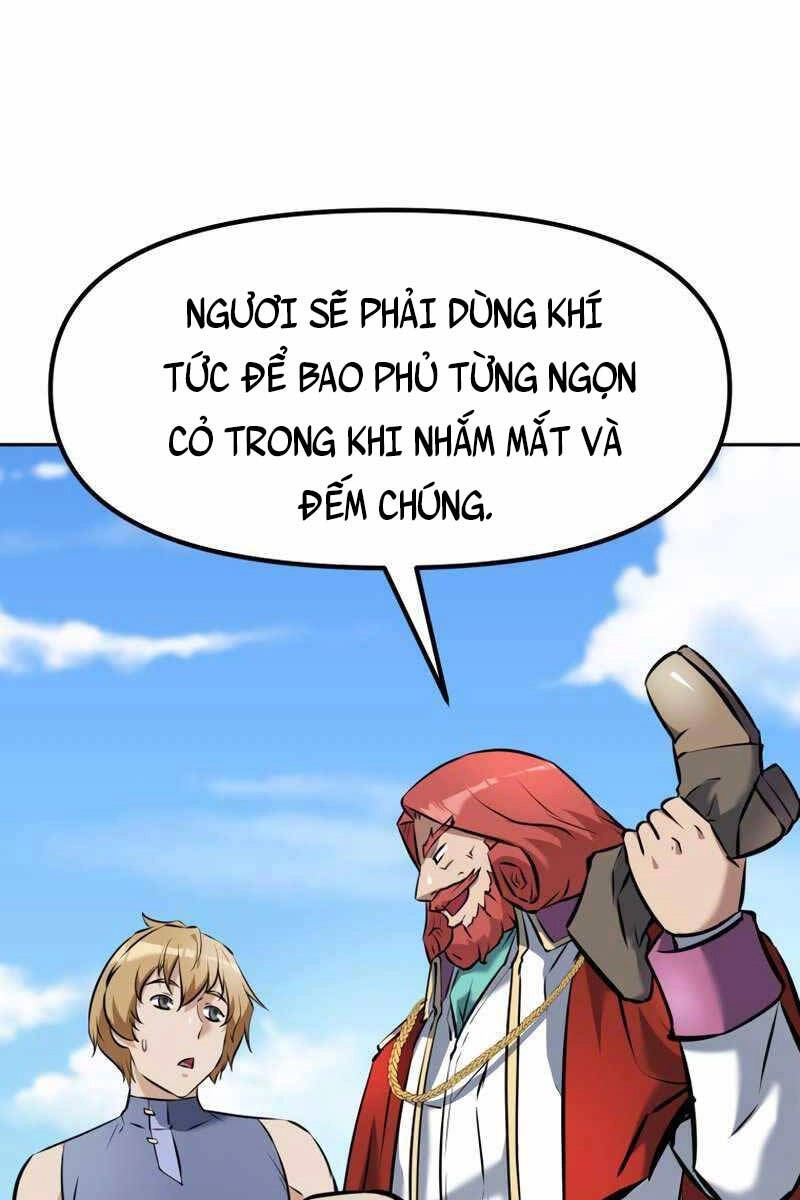 Sự Trở Lại Kiếm Sư Huyền Thoại Chapter 10 - 117