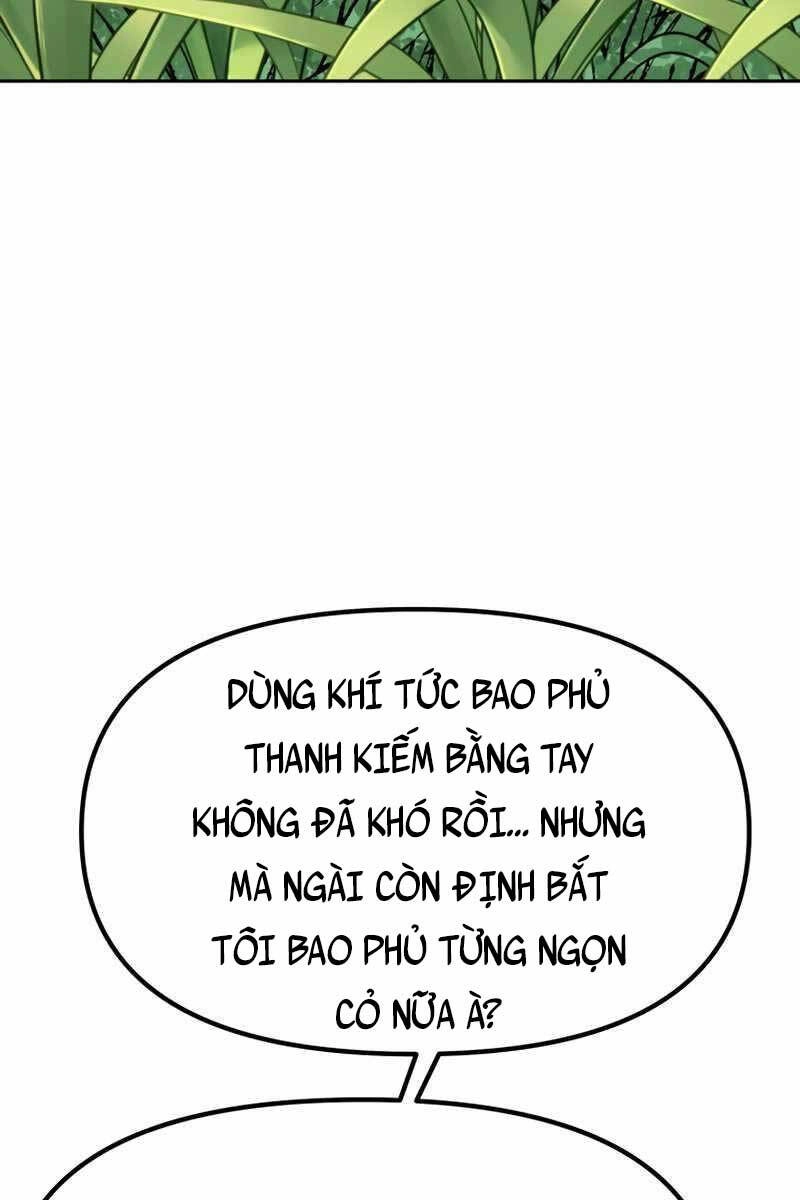 Sự Trở Lại Kiếm Sư Huyền Thoại Chapter 10 - 119