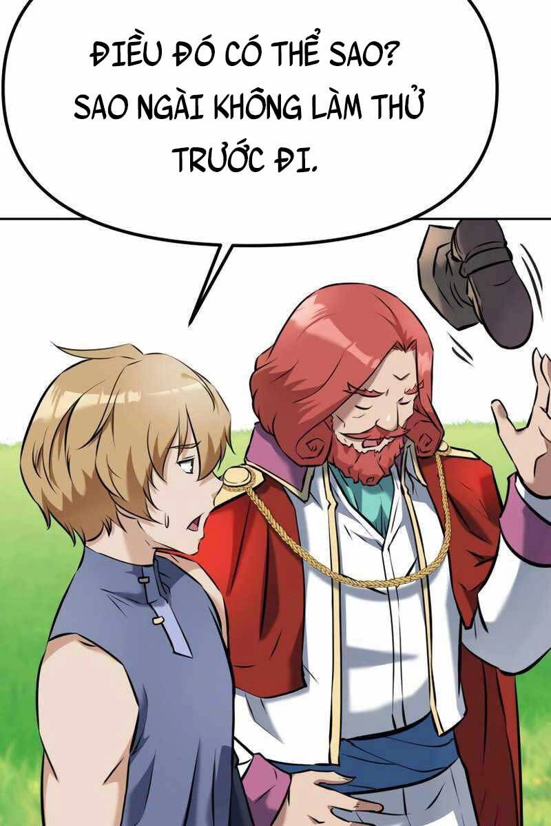 Sự Trở Lại Kiếm Sư Huyền Thoại Chapter 10 - 120