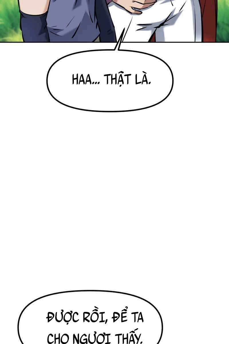 Sự Trở Lại Kiếm Sư Huyền Thoại Chapter 10 - 121