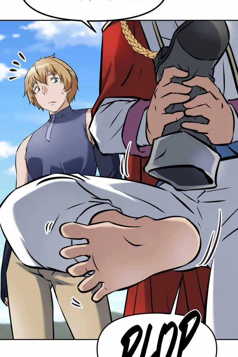 Sự Trở Lại Kiếm Sư Huyền Thoại Chapter 10 - 122