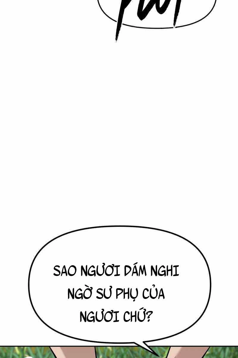 Sự Trở Lại Kiếm Sư Huyền Thoại Chapter 10 - 123