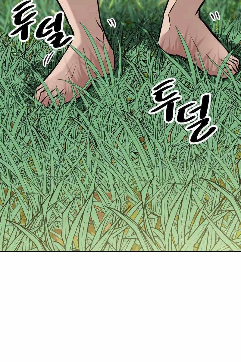 Sự Trở Lại Kiếm Sư Huyền Thoại Chapter 10 - 124