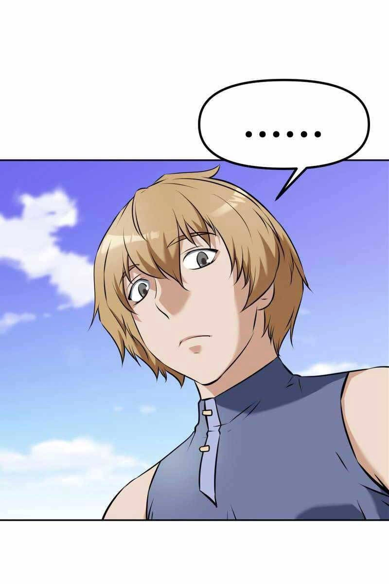 Sự Trở Lại Kiếm Sư Huyền Thoại Chapter 10 - 127