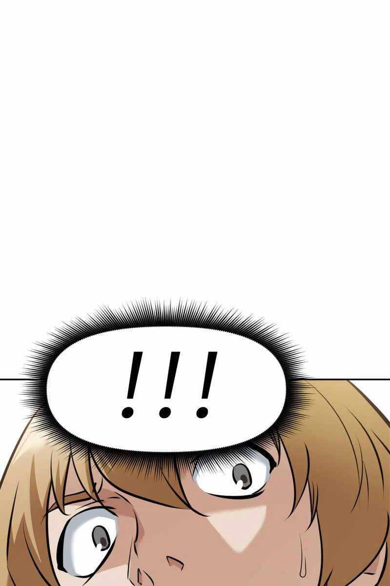 Sự Trở Lại Kiếm Sư Huyền Thoại Chapter 10 - 128