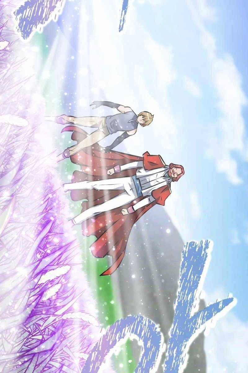 Sự Trở Lại Kiếm Sư Huyền Thoại Chapter 10 - 131