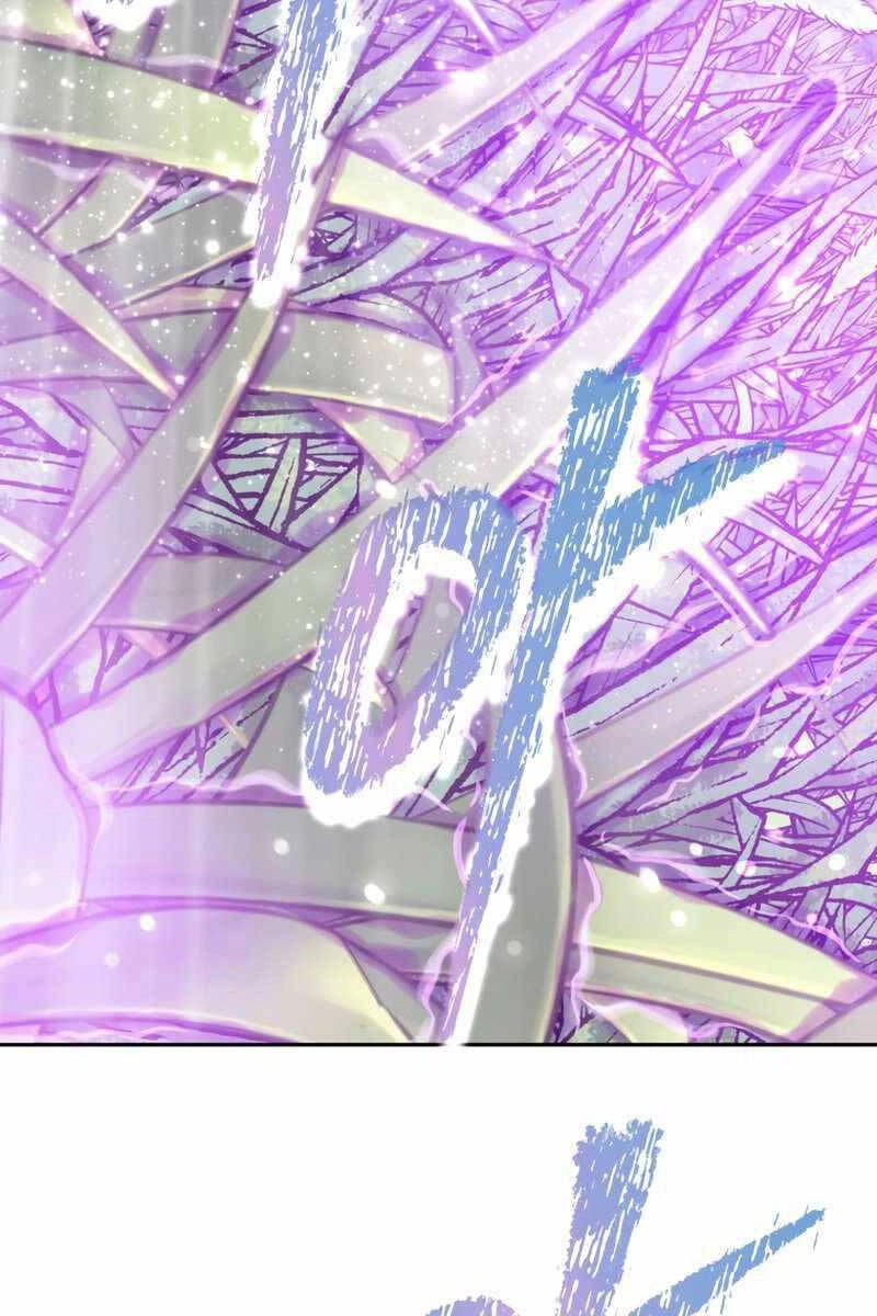 Sự Trở Lại Kiếm Sư Huyền Thoại Chapter 10 - 133