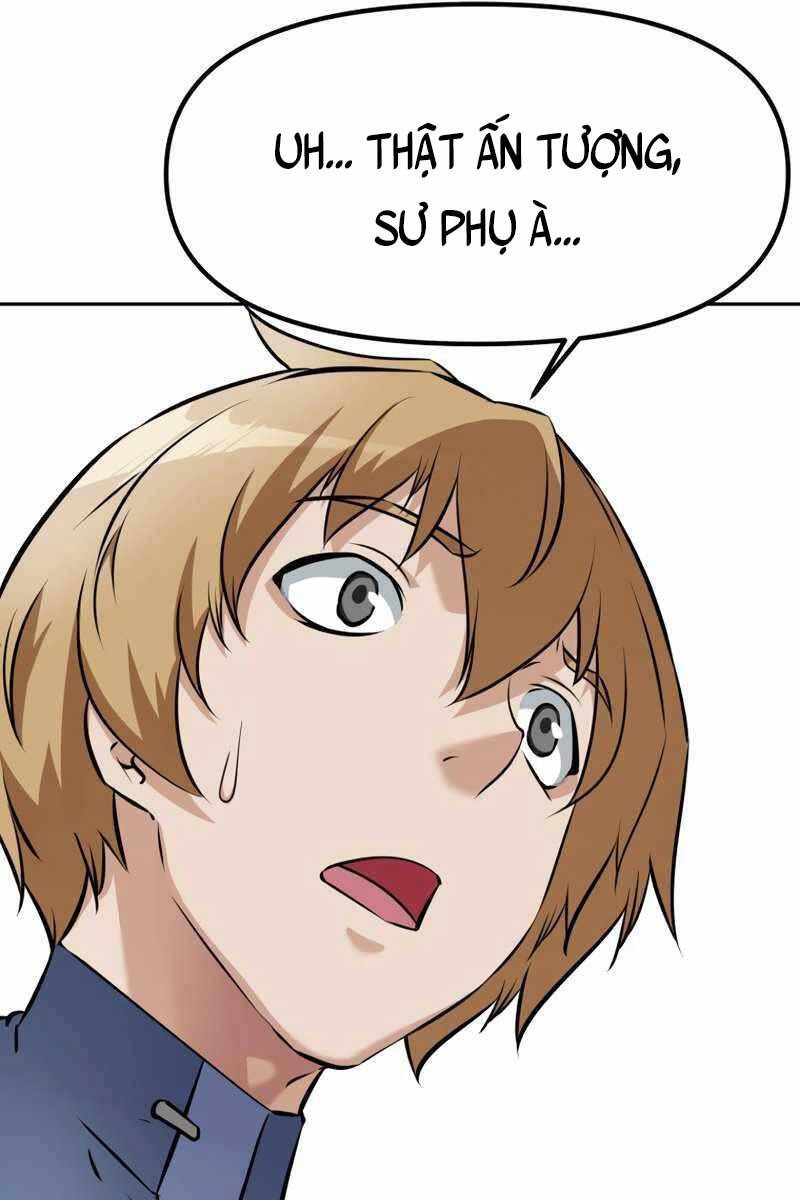 Sự Trở Lại Kiếm Sư Huyền Thoại Chapter 10 - 137