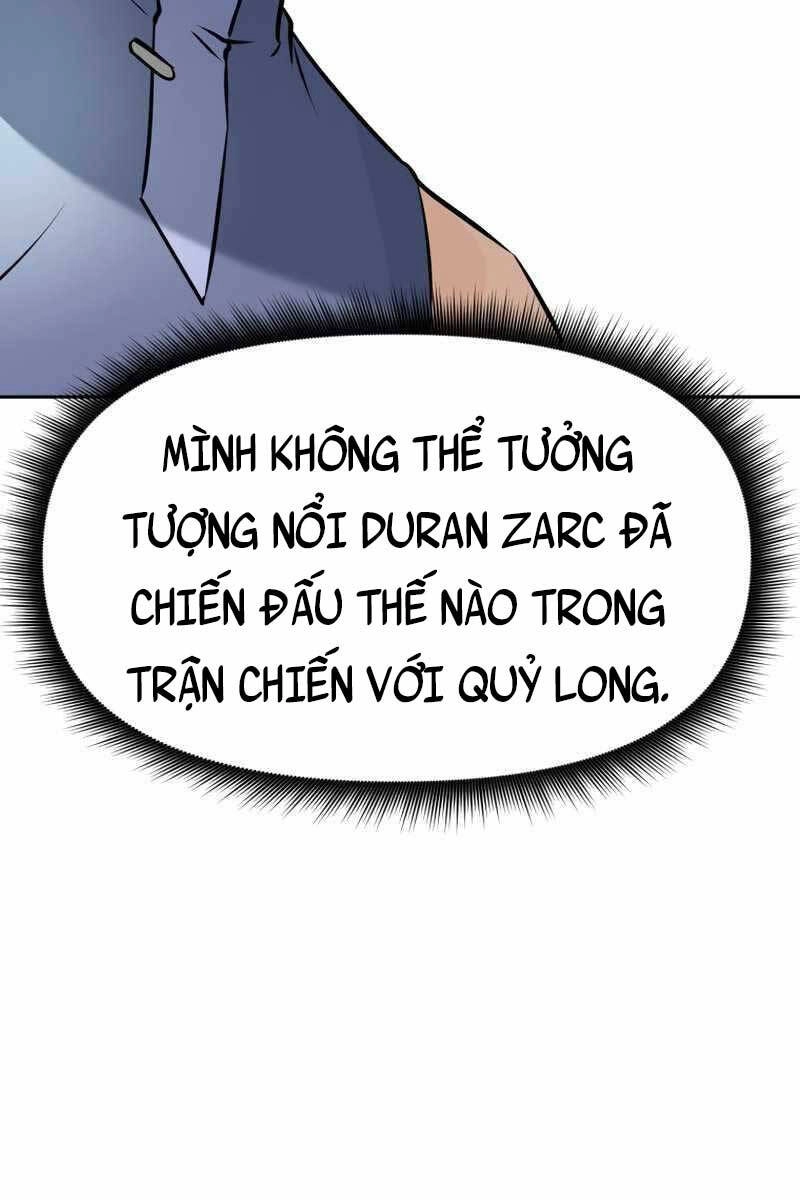 Sự Trở Lại Kiếm Sư Huyền Thoại Chapter 10 - 138