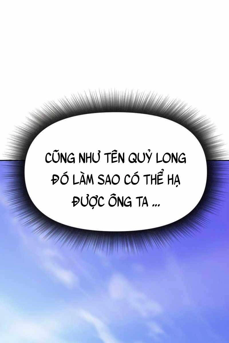 Sự Trở Lại Kiếm Sư Huyền Thoại Chapter 10 - 139