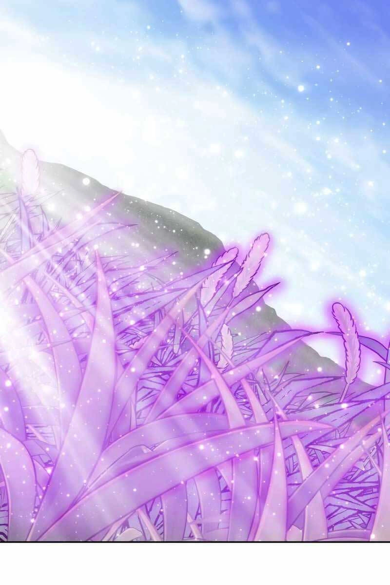 Sự Trở Lại Kiếm Sư Huyền Thoại Chapter 10 - 140