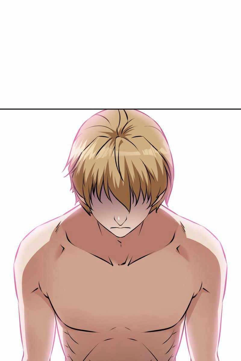 Sự Trở Lại Kiếm Sư Huyền Thoại Chapter 10 - 145