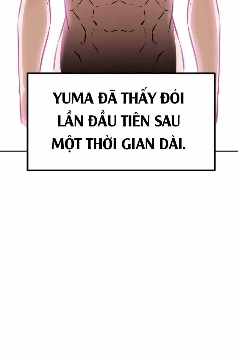 Sự Trở Lại Kiếm Sư Huyền Thoại Chapter 10 - 146