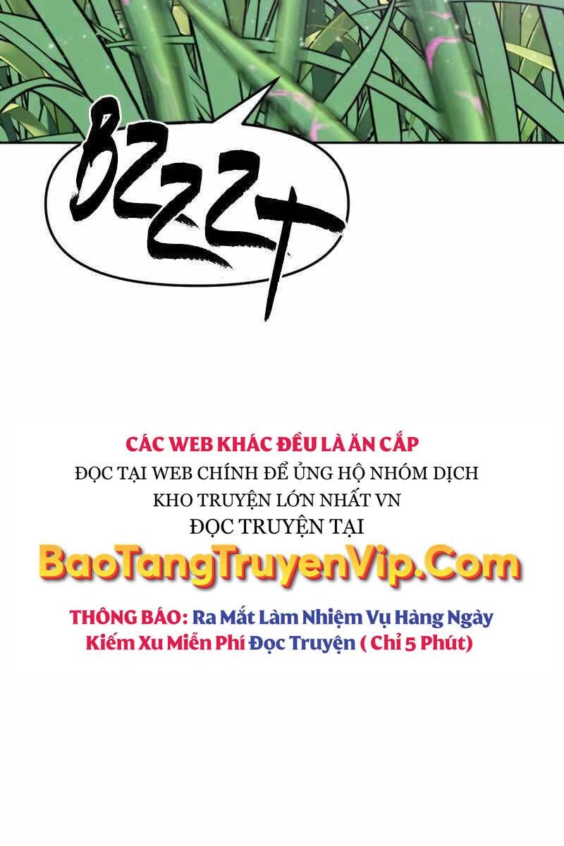 Sự Trở Lại Kiếm Sư Huyền Thoại Chapter 10 - 148