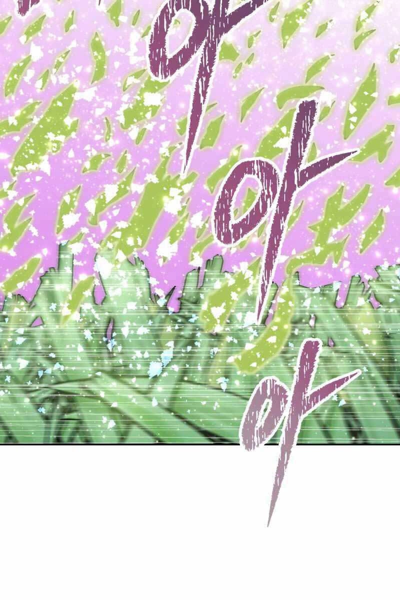 Sự Trở Lại Kiếm Sư Huyền Thoại Chapter 10 - 150