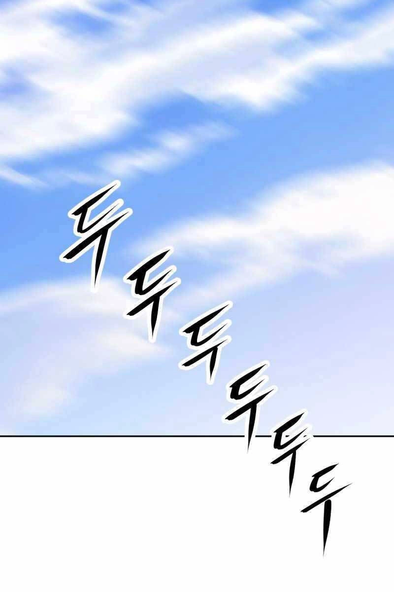 Sự Trở Lại Kiếm Sư Huyền Thoại Chapter 10 - 157