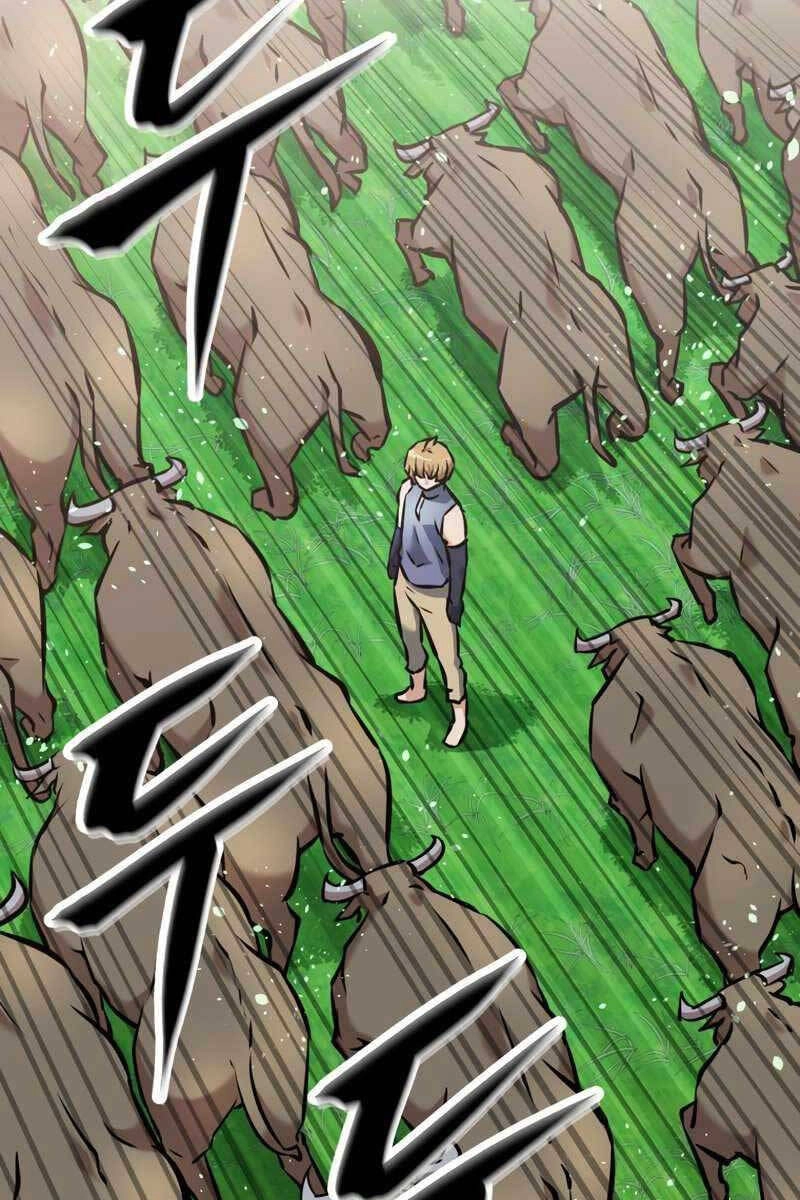 Sự Trở Lại Kiếm Sư Huyền Thoại Chapter 10 - 159