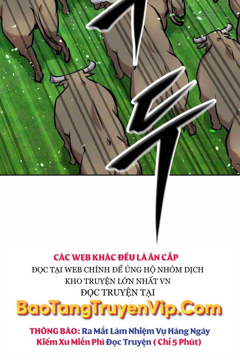 Sự Trở Lại Kiếm Sư Huyền Thoại Chapter 10 - 160