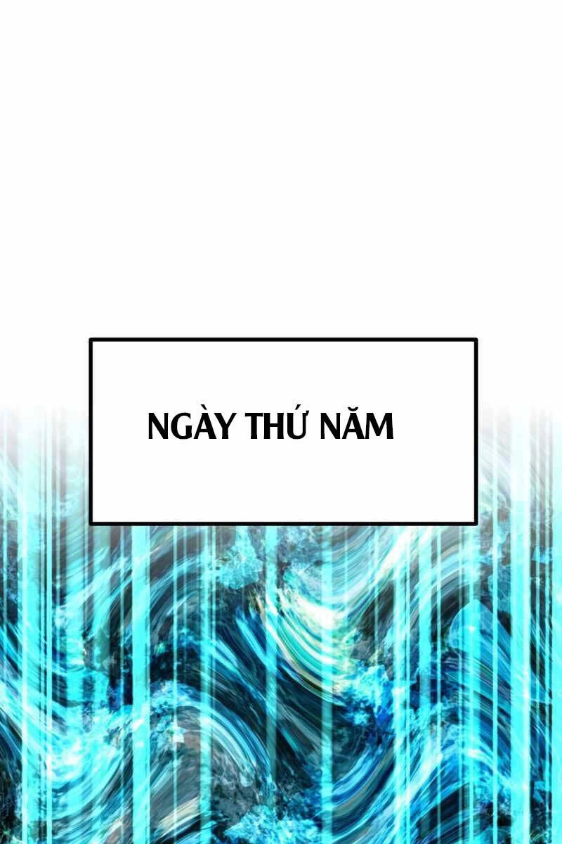 Sự Trở Lại Kiếm Sư Huyền Thoại Chapter 10 - 161