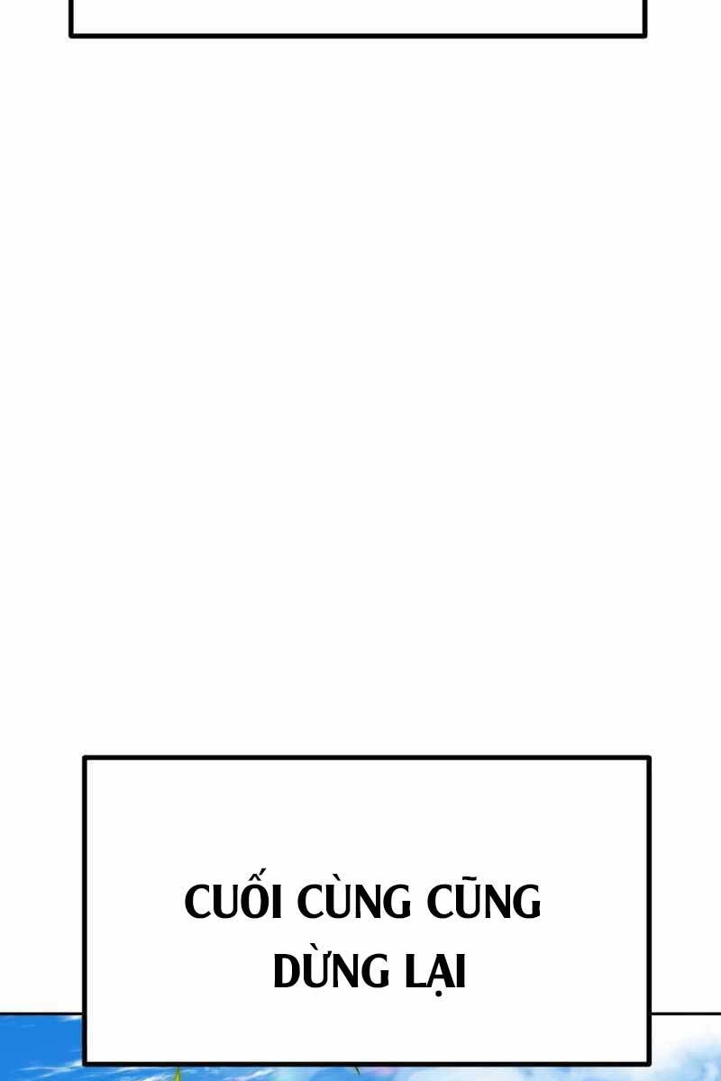 Sự Trở Lại Kiếm Sư Huyền Thoại Chapter 10 - 163