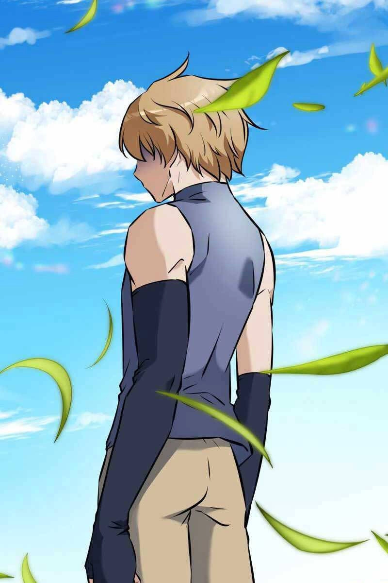 Sự Trở Lại Kiếm Sư Huyền Thoại Chapter 10 - 164