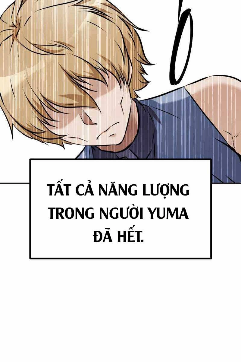 Sự Trở Lại Kiếm Sư Huyền Thoại Chapter 10 - 167