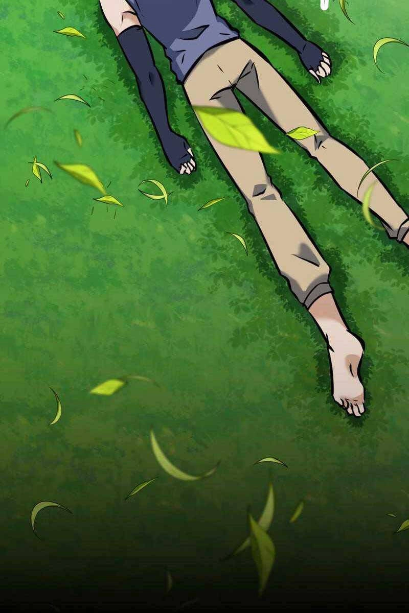 Sự Trở Lại Kiếm Sư Huyền Thoại Chapter 10 - 170